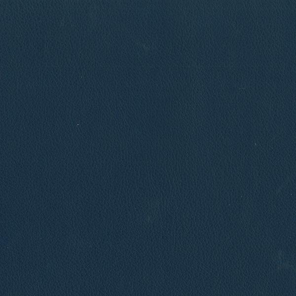 Omnia Leather Grade 2 - Image 35