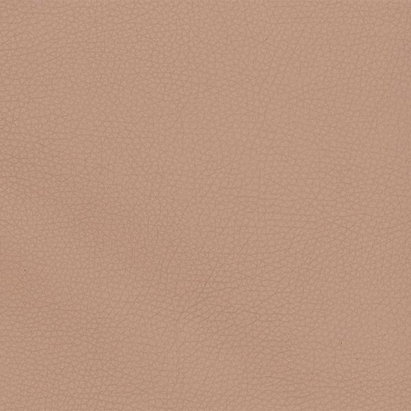 Omnia Leather Grade 2 - Image 97