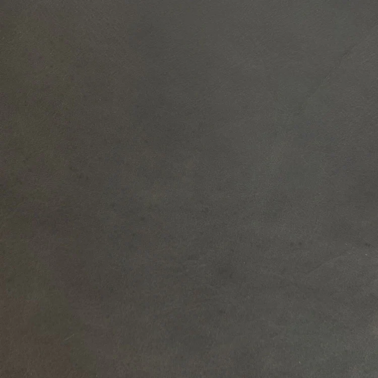 Omnia Leather Grade 3 - Image 126
