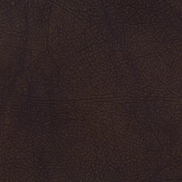 Omnia Leather Grade 3 - Image 26