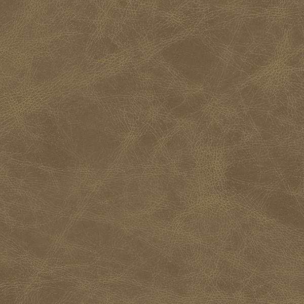 Omnia Leather Grade 3 - Image 57