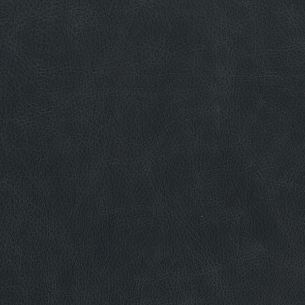 Omnia Leather Grade 3 - Image 58