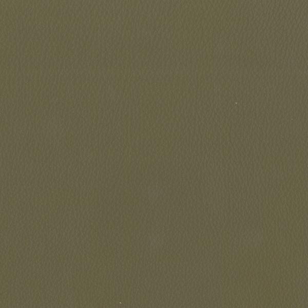 Omnia Leather Grade 3 - Image 75