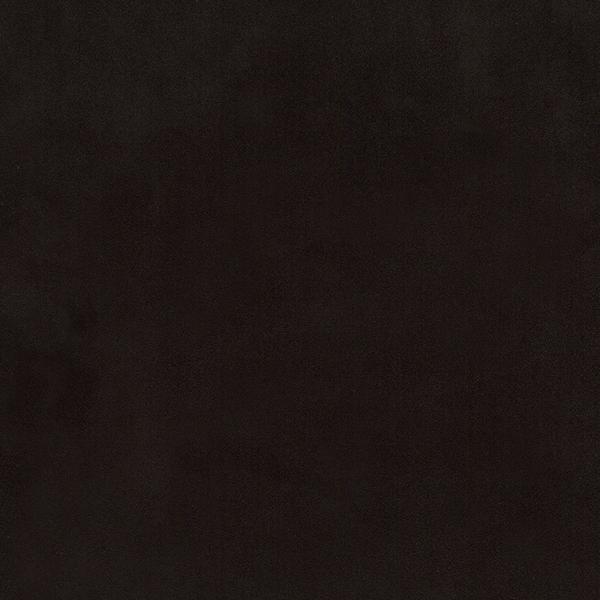 Omnia Leather Grade 3 - Image 83