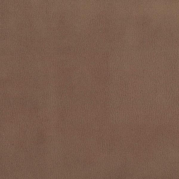 Omnia Leather Grade 3 - Image 85