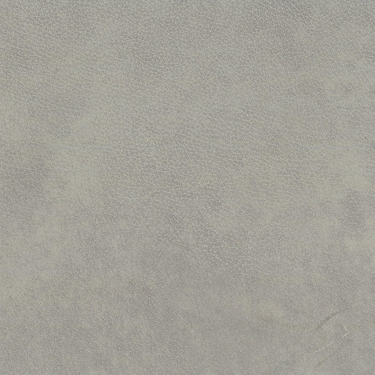 Omnia Leather Grade 3 - Image 92