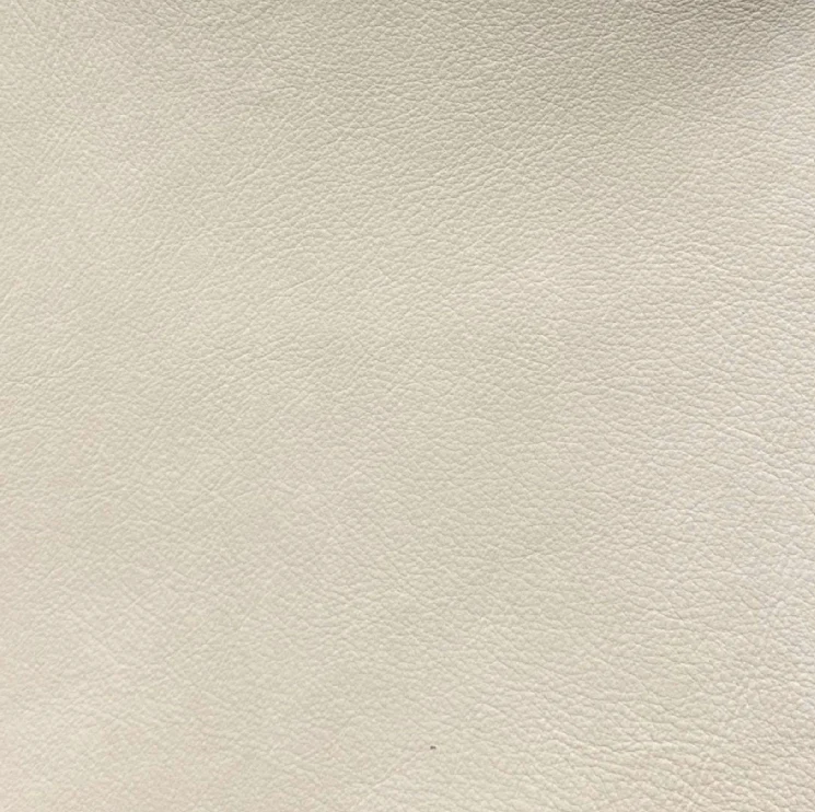 Omnia Leather Grade 3 - Image 99