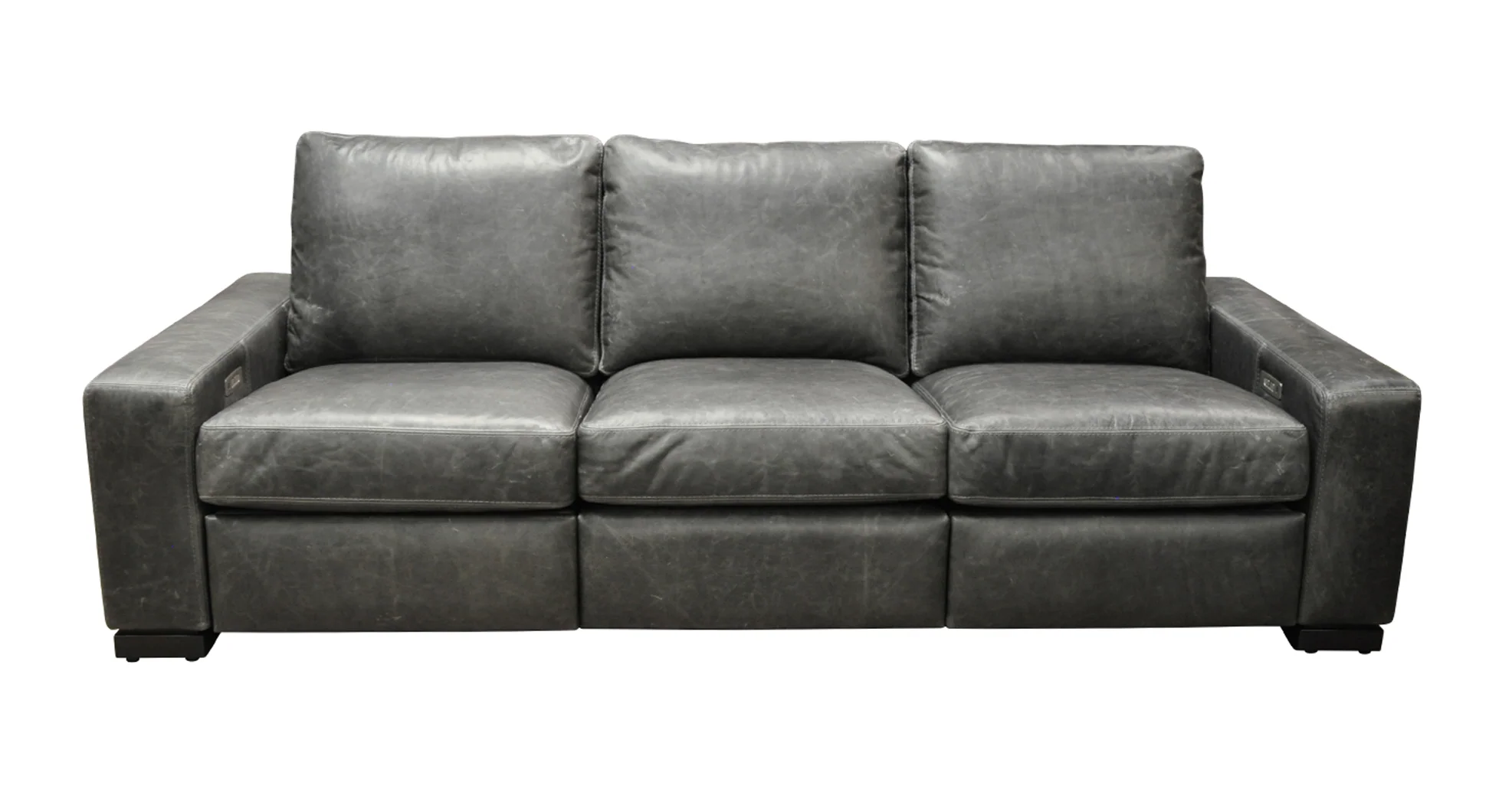 Omnia Maximo Sofa (24/28/32) - Image 2