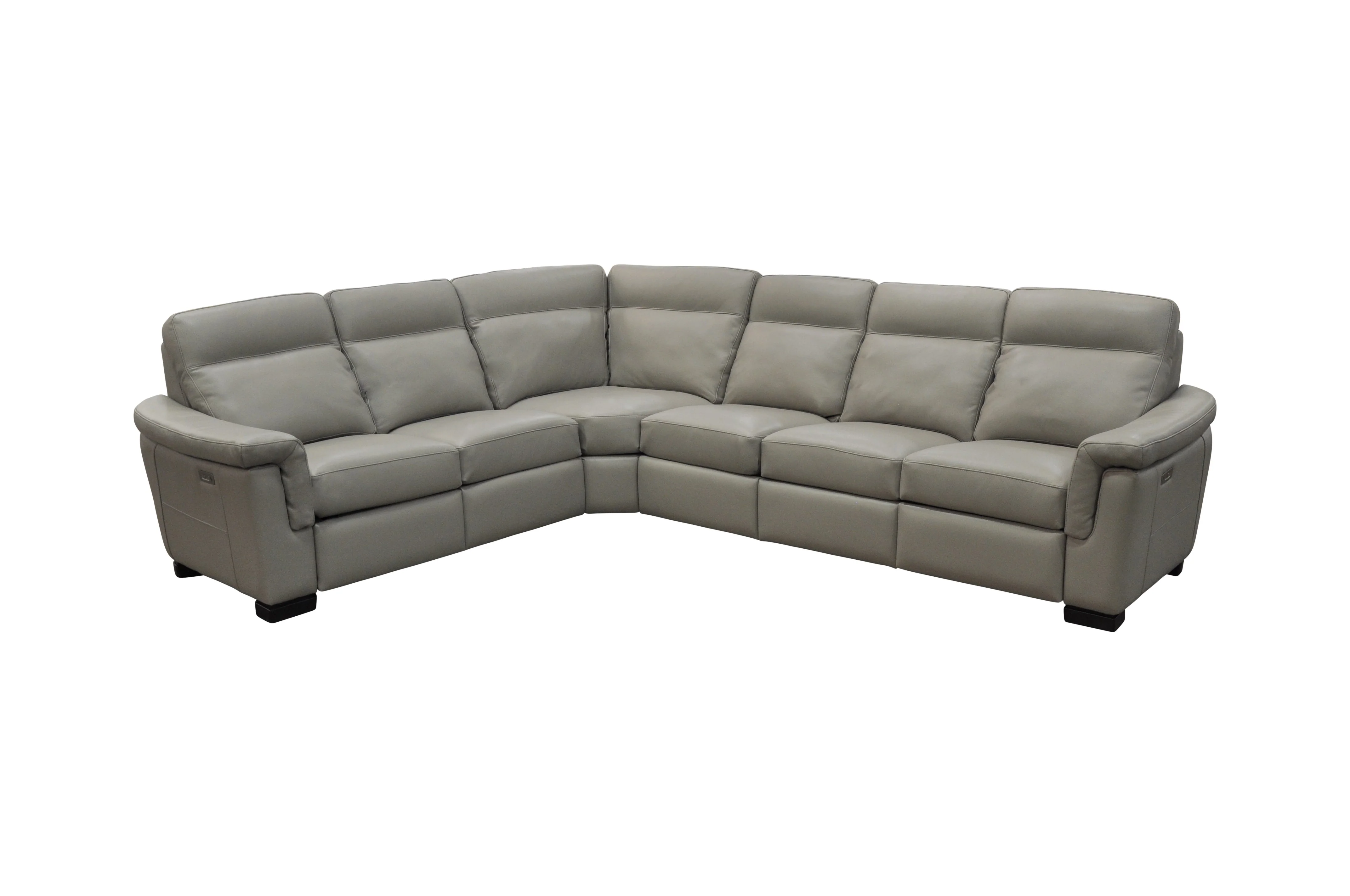 Omnia Nolan Sofa (24/28/32) - Image 3