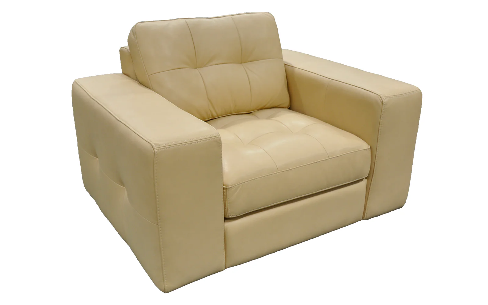 Omnia Peninsula Sectional - Image 5