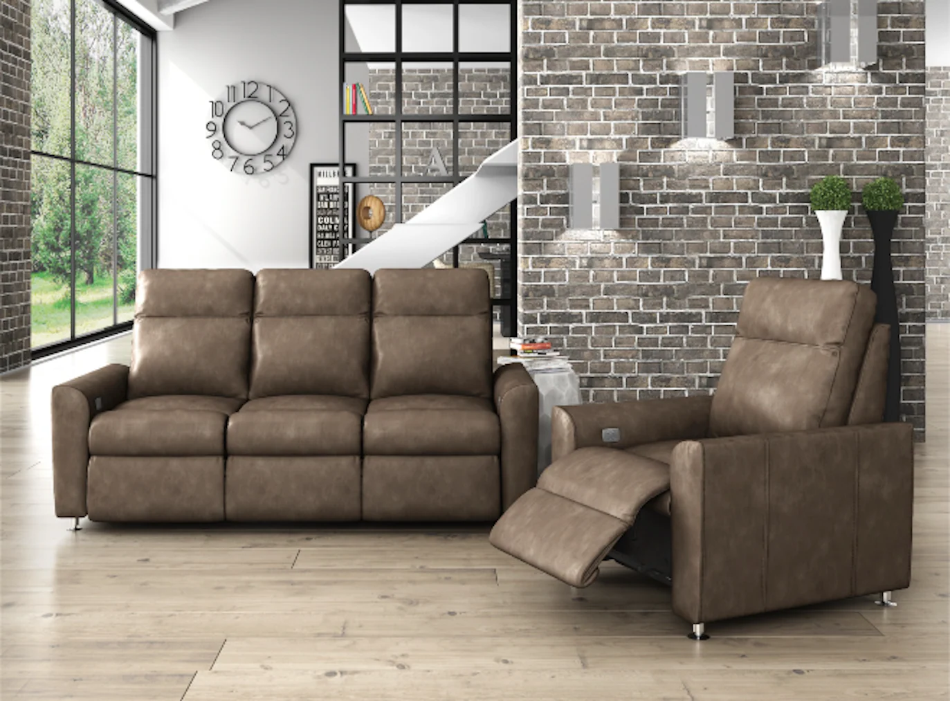 Omnia Power Solutions 502 - Image 4