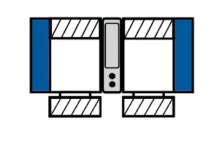 Omnia Power Solutions Theater - Image 10