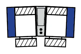 Omnia Power Solutions Theater - Image 11
