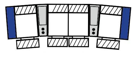 Omnia Power Solutions Theater - Image 16