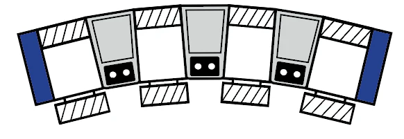 Omnia Power Solutions Theater - Image 18