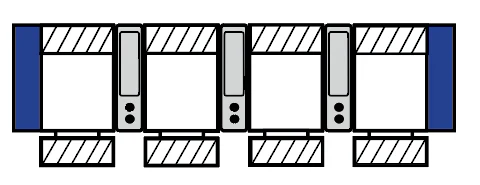 Omnia Power Solutions Theater - Image 19