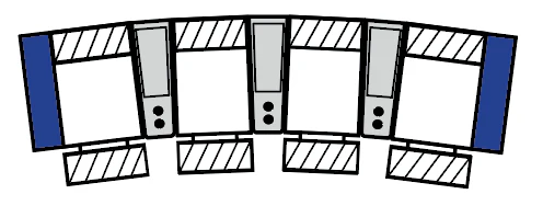 Omnia Power Solutions Theater - Image 20