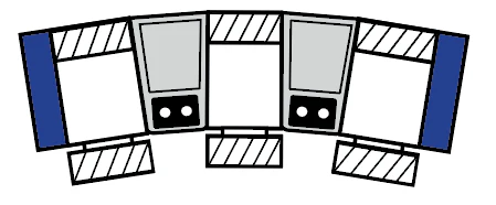 Omnia Power Solutions Theater - Image 22