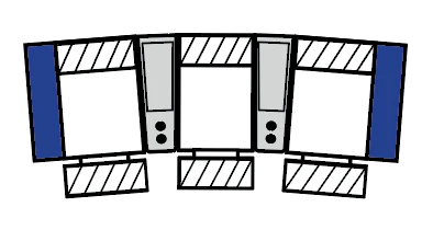Omnia Power Solutions Theater - Image 24