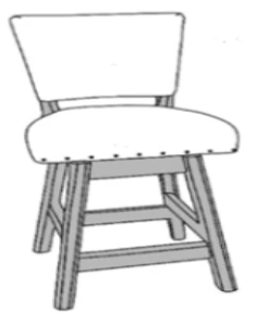 Omnia Ranch - Image 5