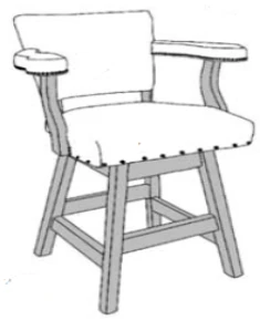 Omnia Ranch - Image 6