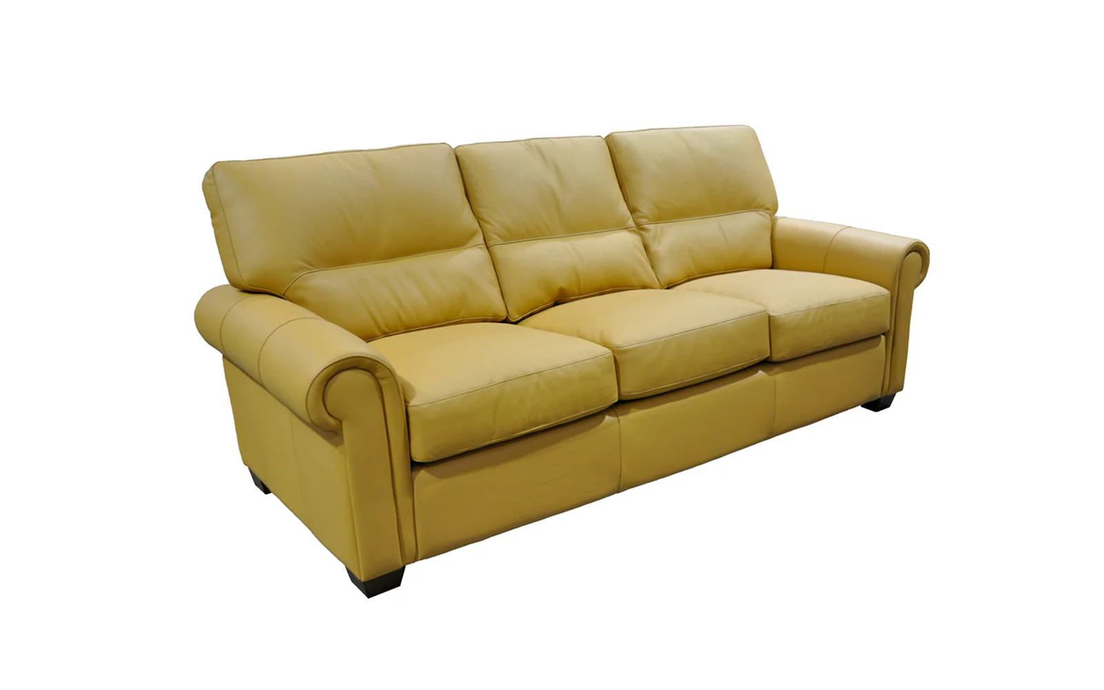 Omnia Regent Sectional - Image 6