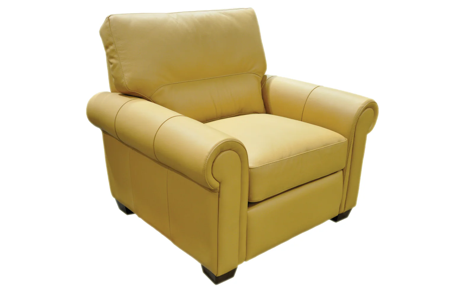 Omnia Regent Sofa - Image 9