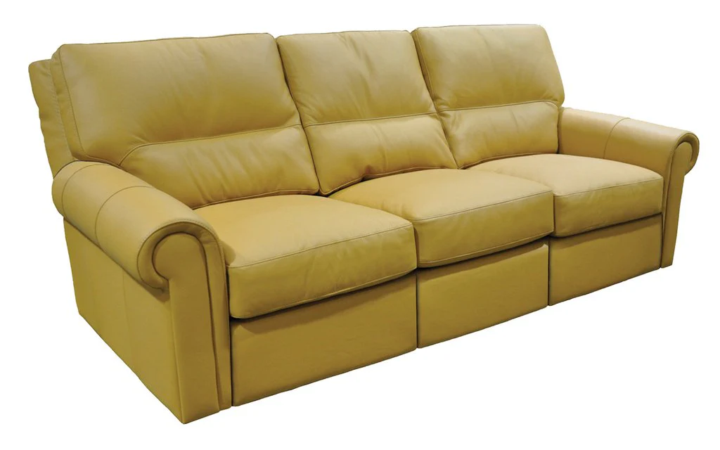 Omnia Riley Sectional - Image 7