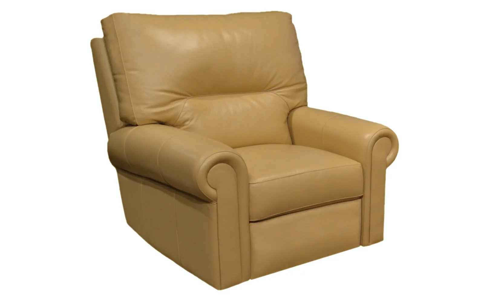 Omnia Riley Sectional - Image 8