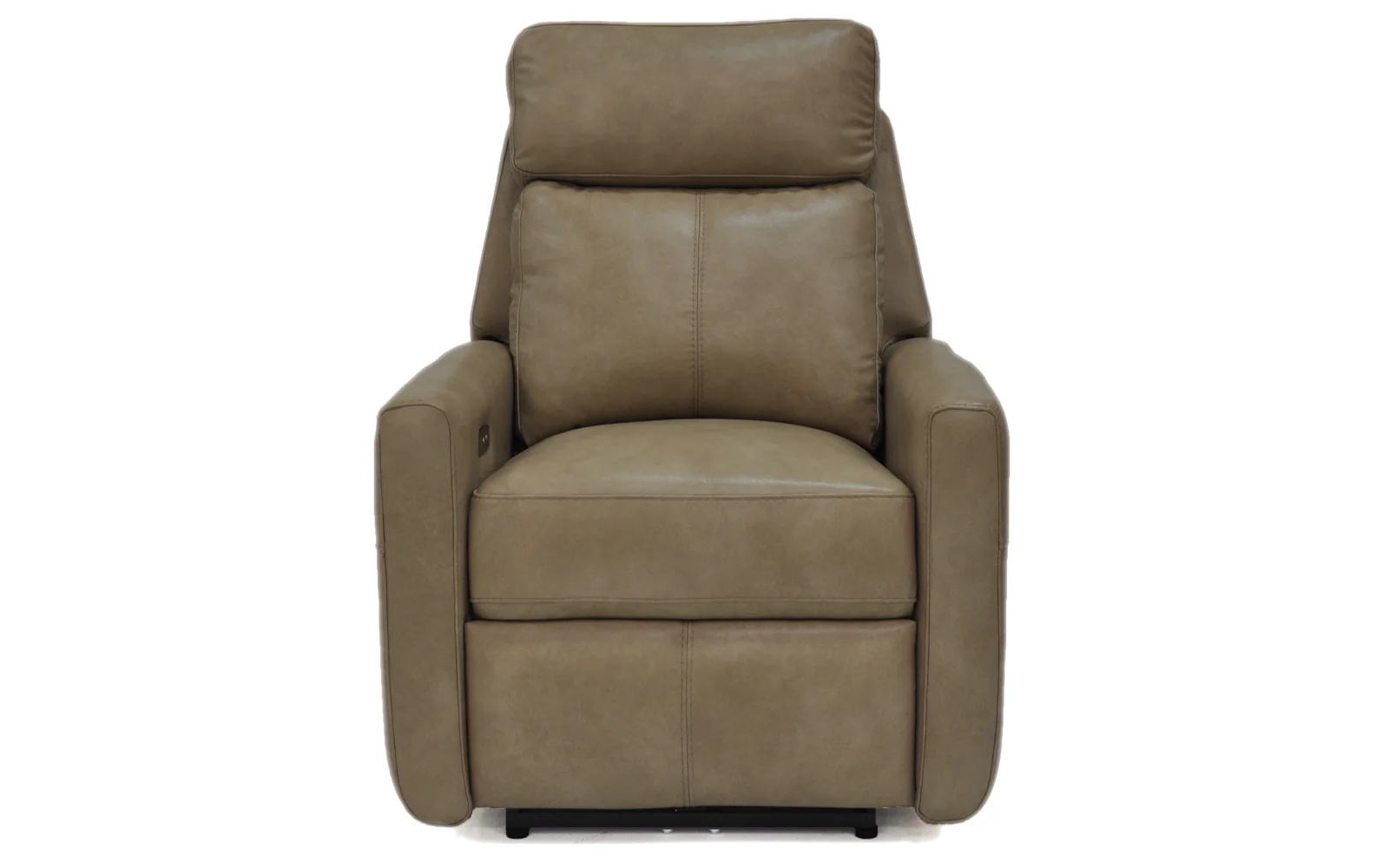 Omnia Riverside Drive Chair - Image 2