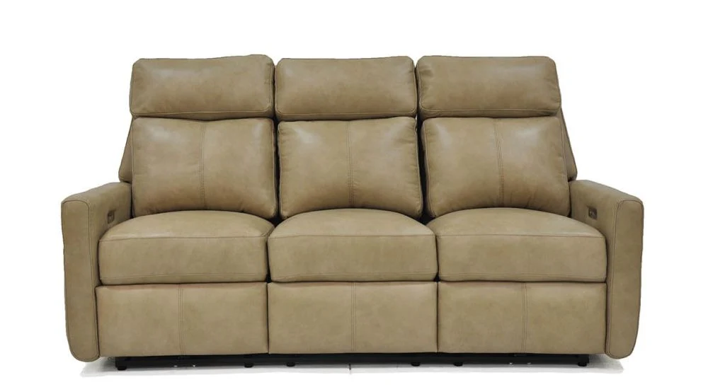 Omnia Riverside Drive Sectional - Image 4