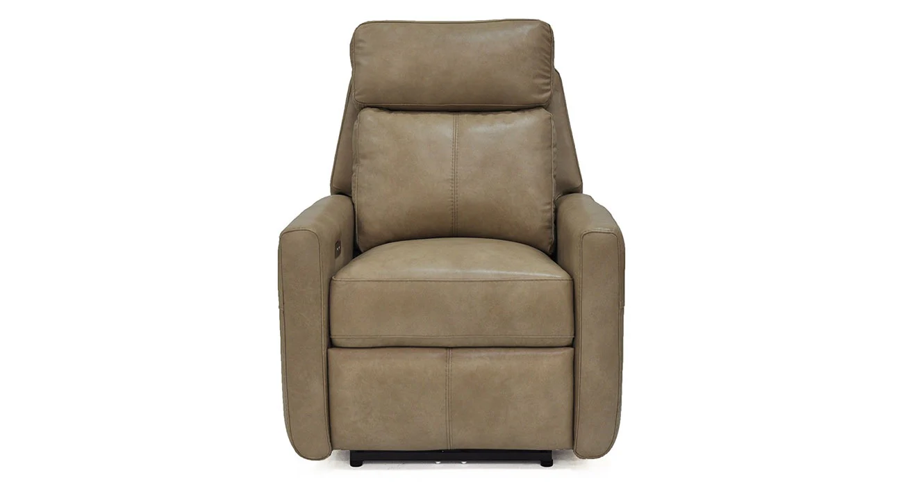 Omnia Riverside Drive Sectional - Image 9