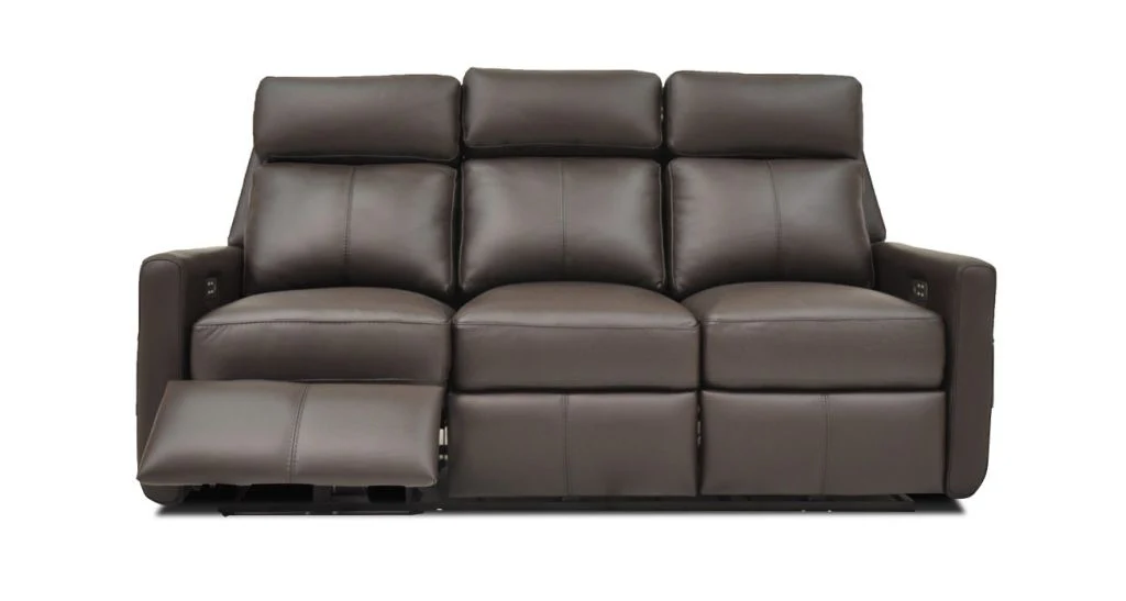 Omnia Riverside Drive Sofa - Image 4