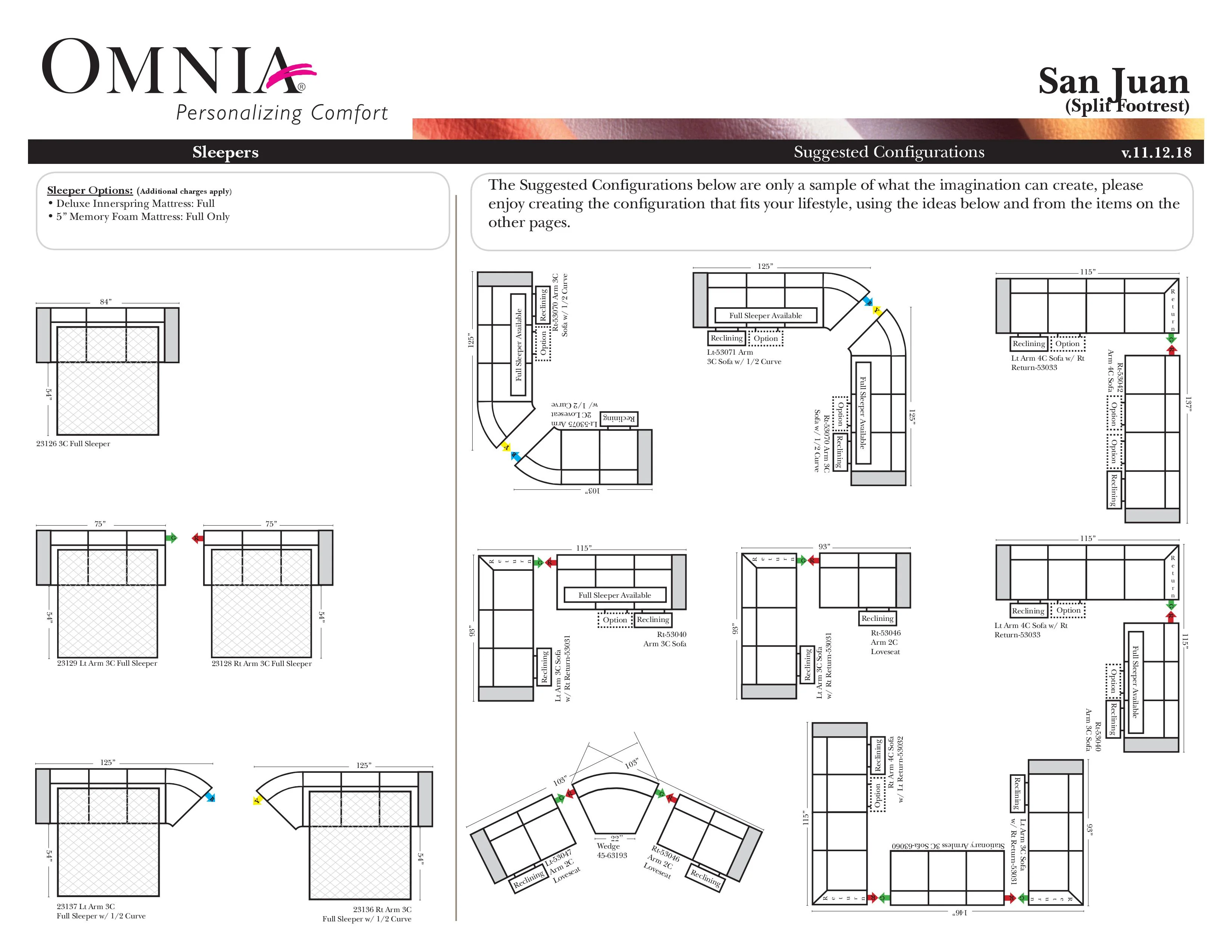 Omnia San Juan - Image 14