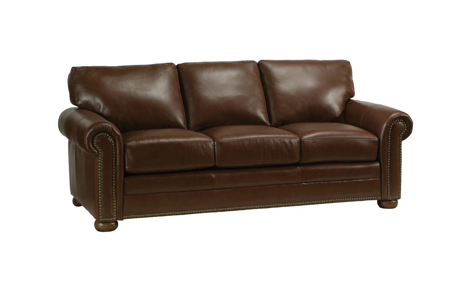 Omnia Savannah Sectional - Image 7