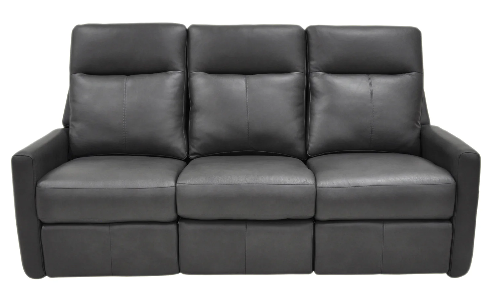 Omnia Sherman Oaks Sofa - Image 2