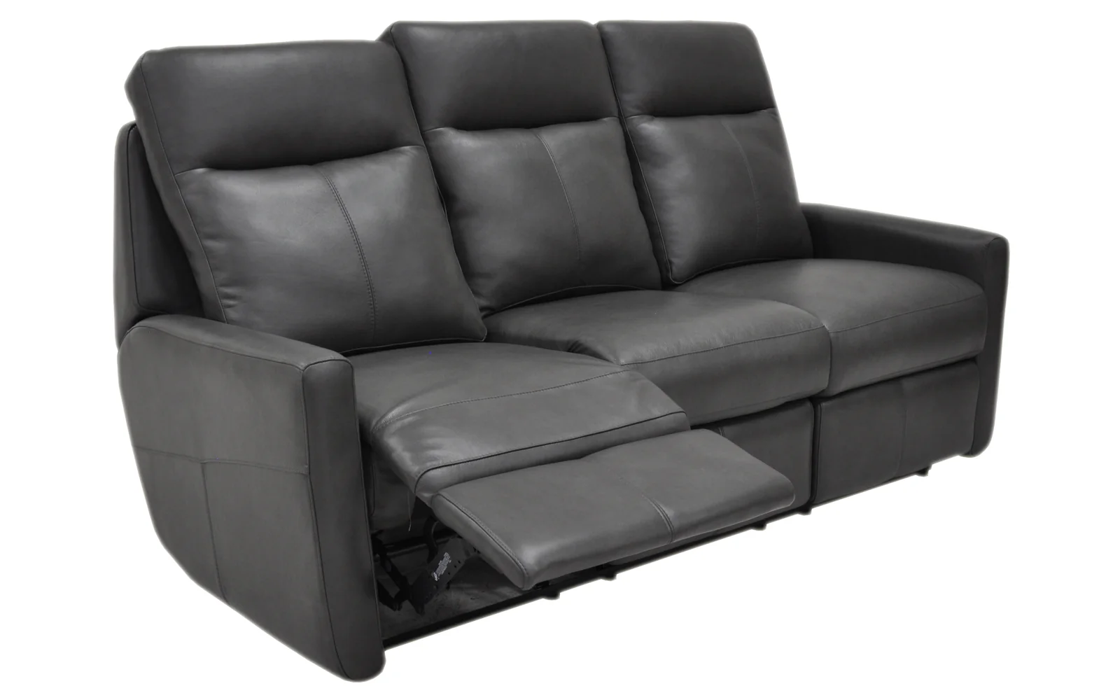Omnia Sherman Oaks Sofa - Image 6