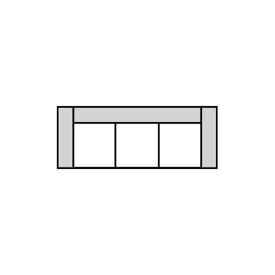 Omnia Stationary Solutions 206 - Image 23