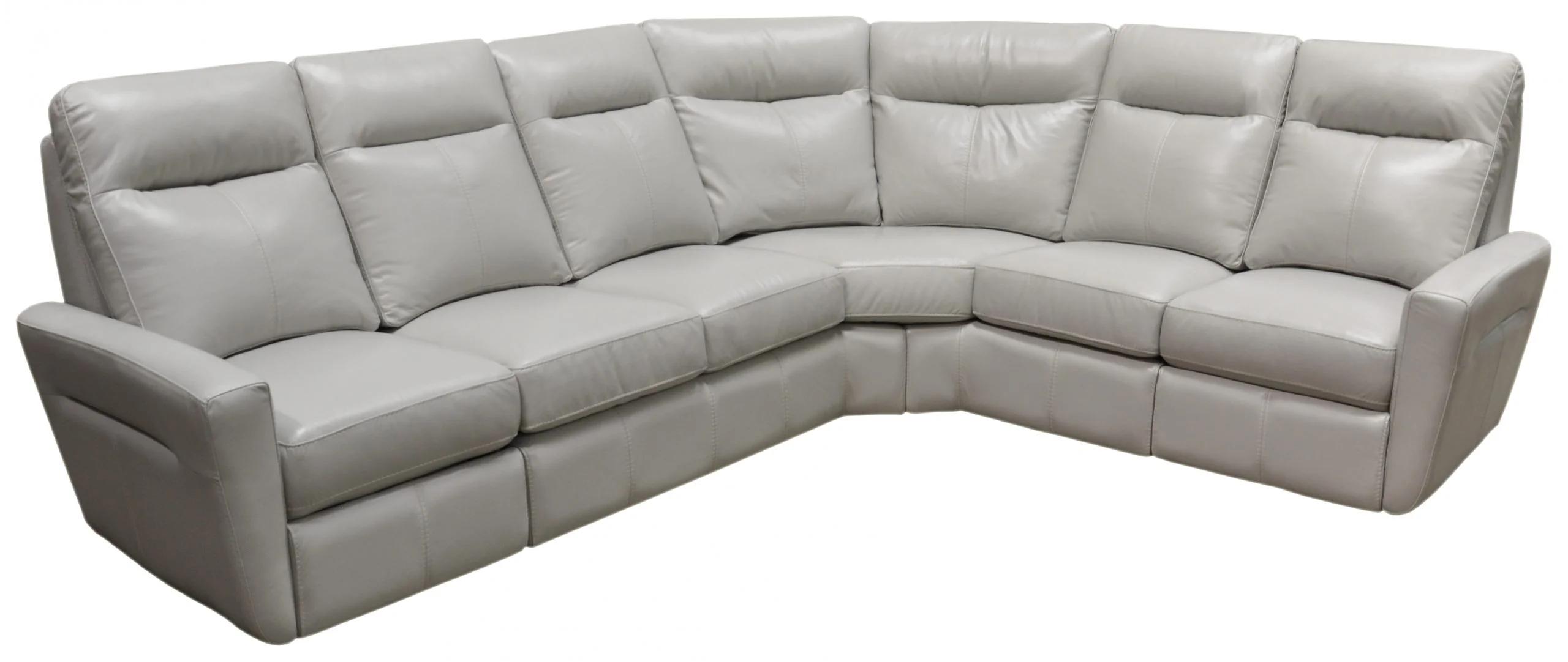 Omnia Venus Sectional - Image 2
