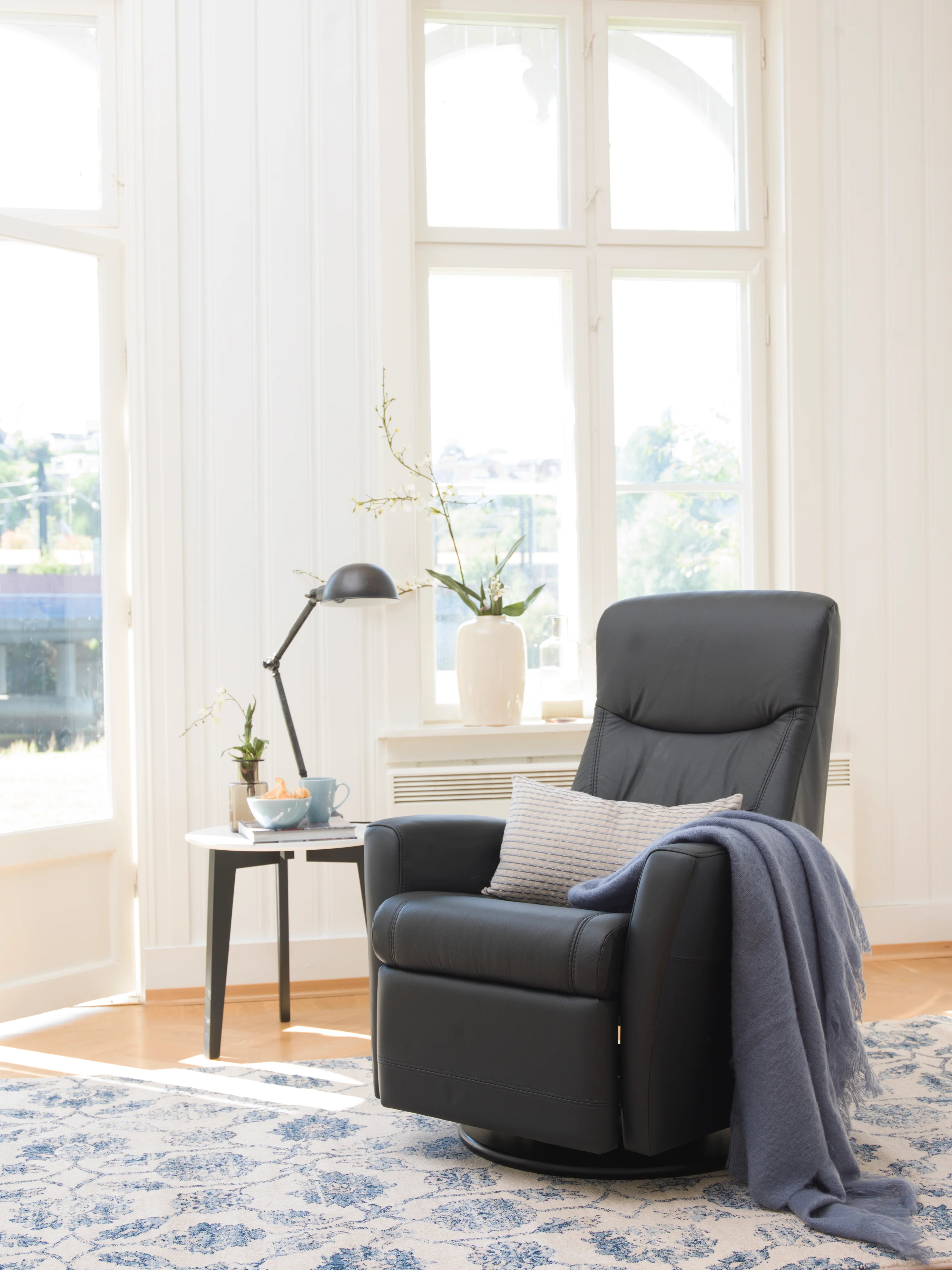 Fjords Oslo Relaxer - Image 3