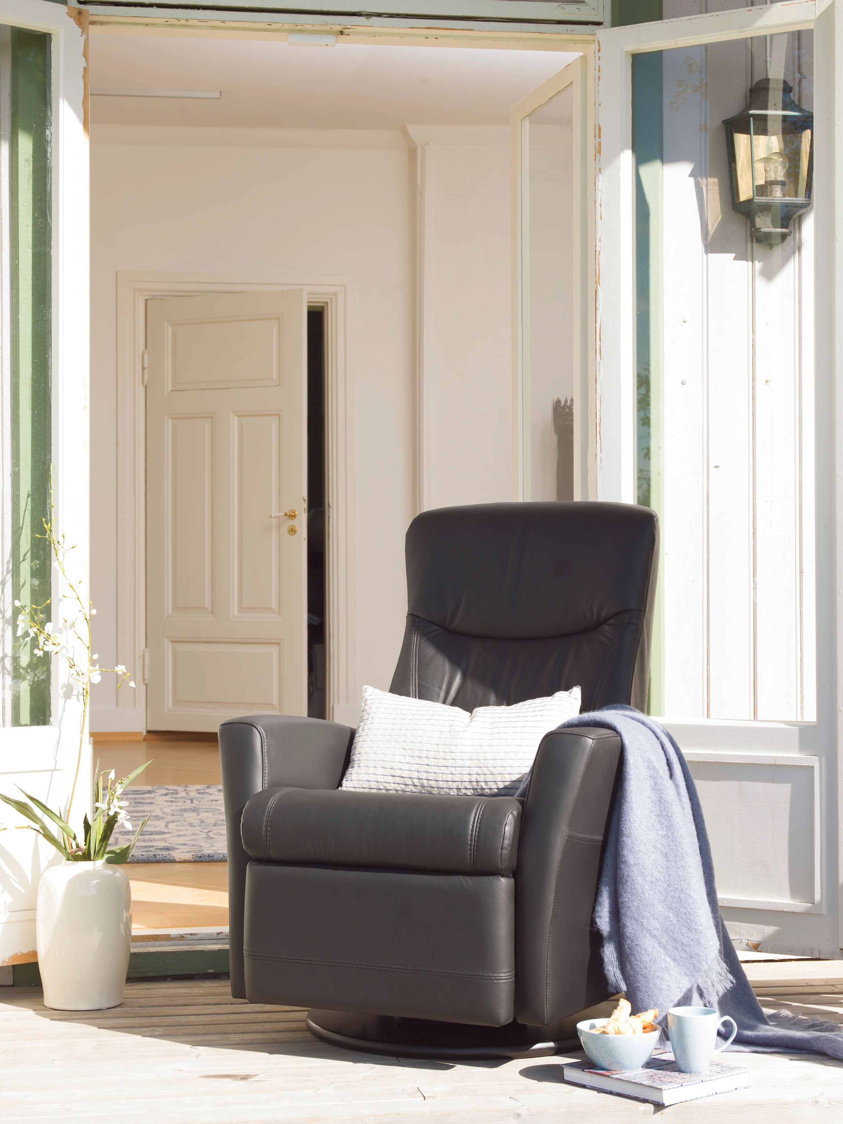 Fjords Oslo Relaxer - Image 4