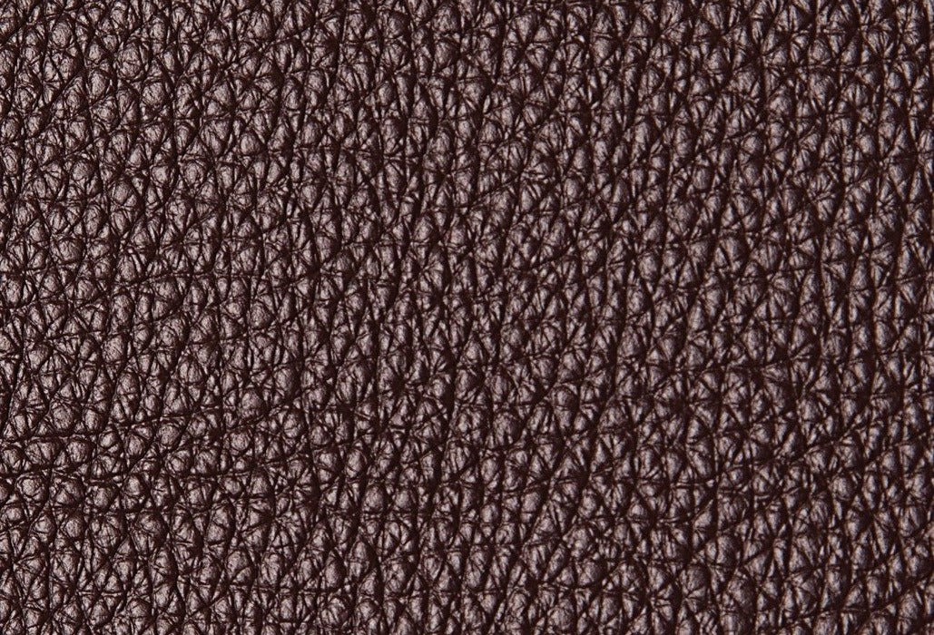 Palliser 1,000 - Image 22