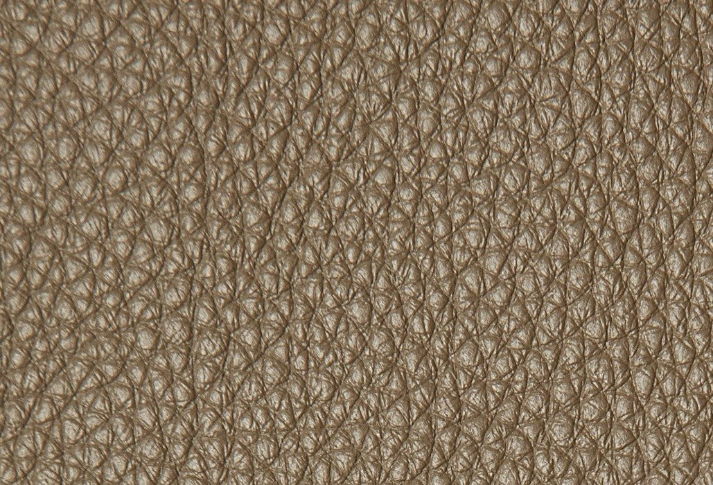 Palliser 1,000 - Image 24