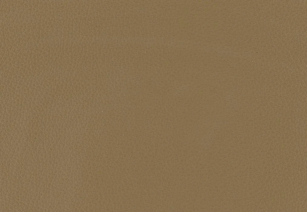 Palliser 1,000 - Image 30