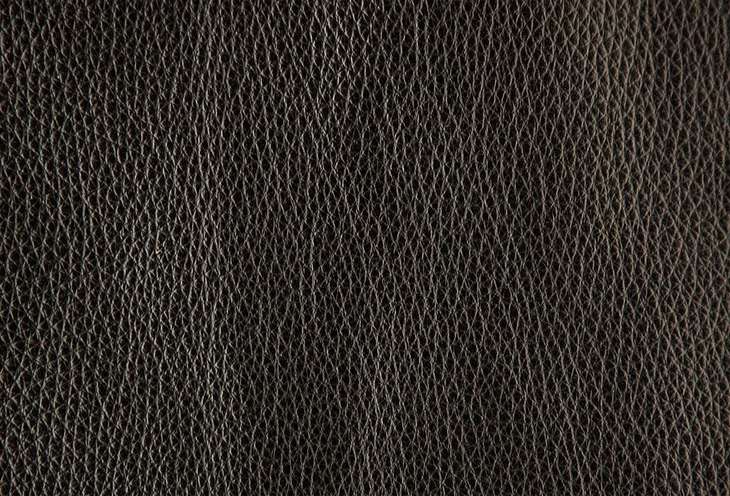 Palliser 1,000 - Image 32