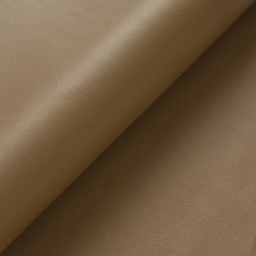 Palliser 1,000 - Image 38