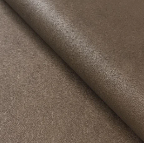 Palliser 1,000 - Image 44