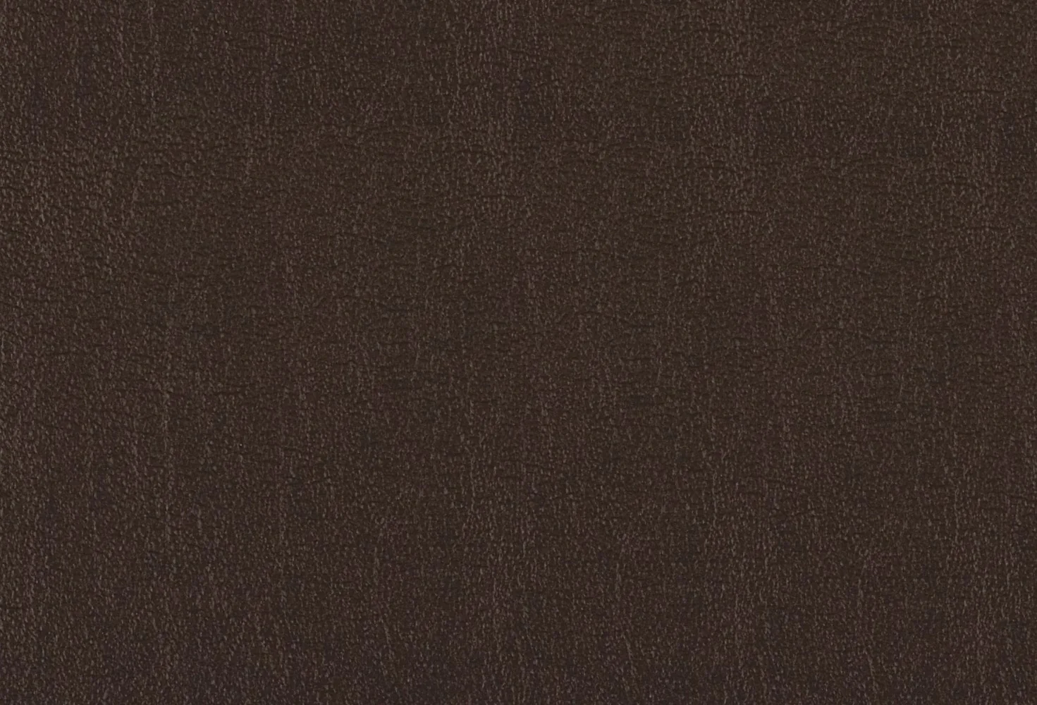 Palliser 1,000 (Leather Match) - Image 13