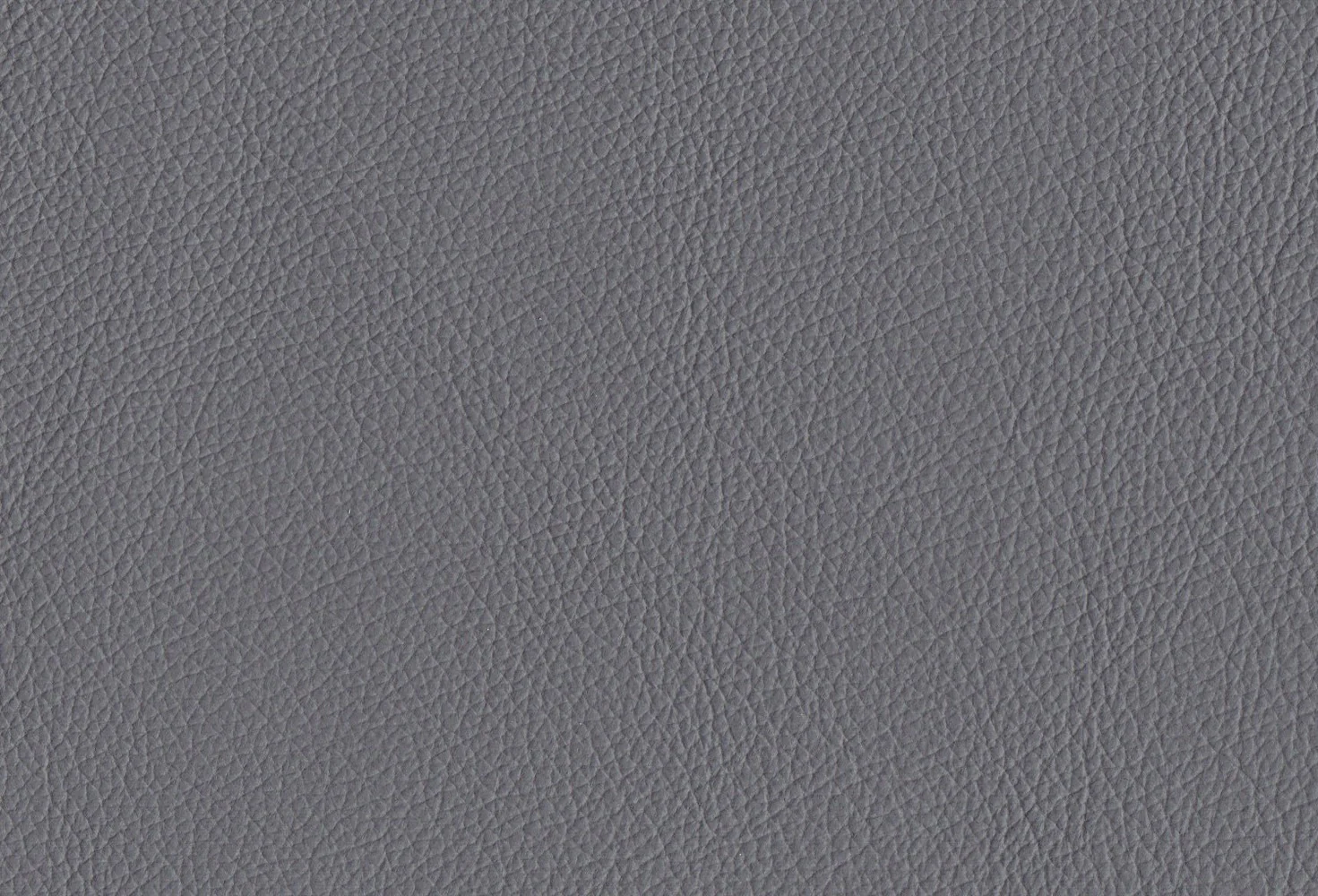Palliser 1,000 (Leather Match) - Image 17