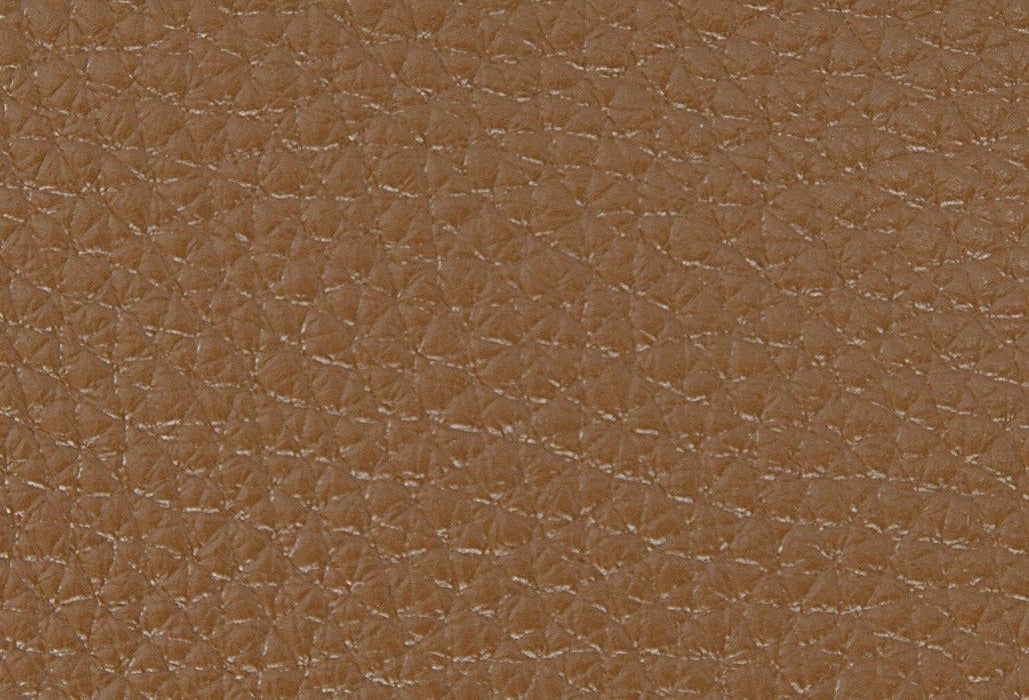 Palliser 1,000 (Leather Match) - Image 23